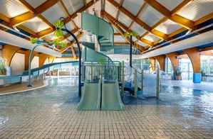 Photo 12- click for photo gallery